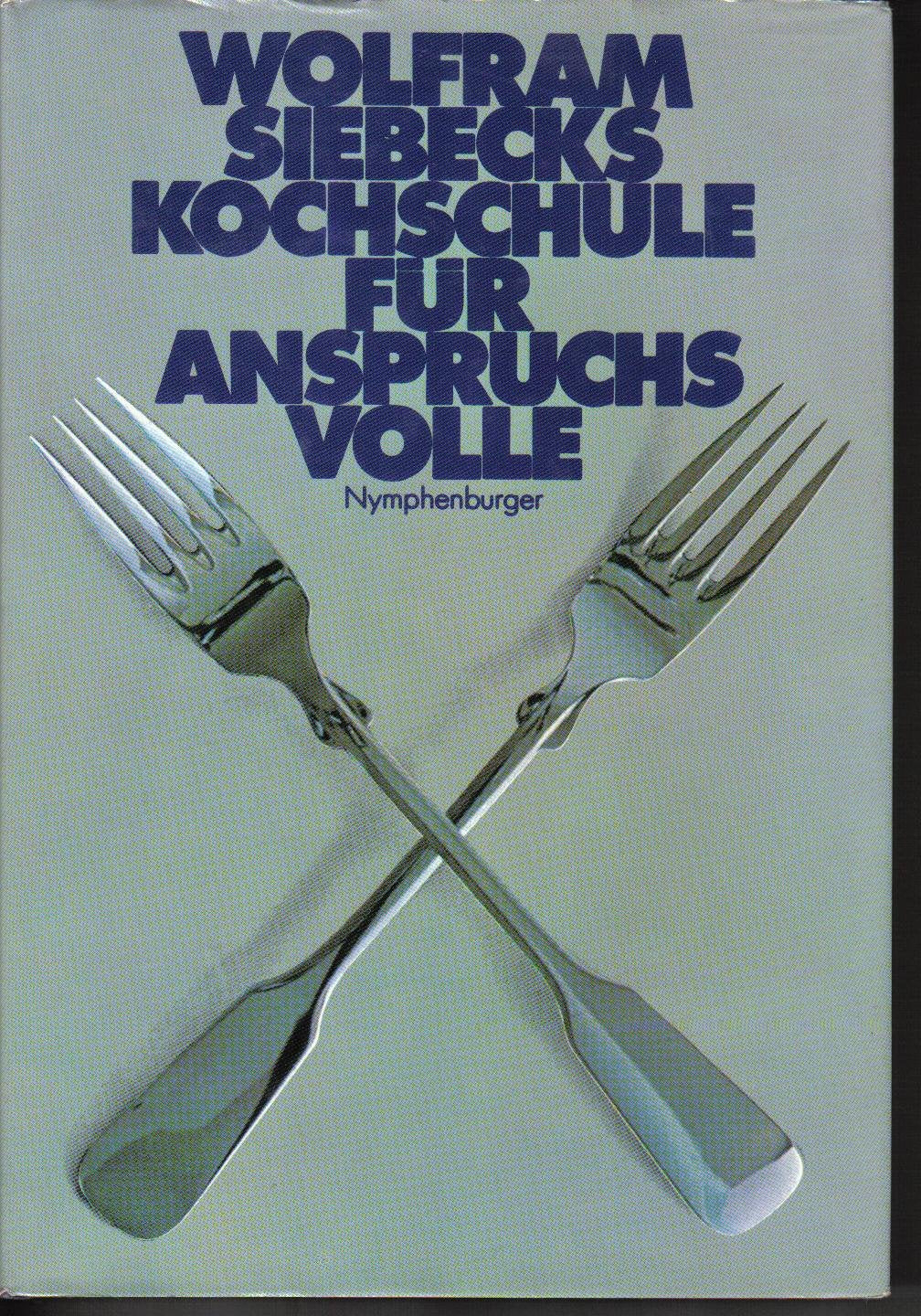 Kochschule für Anspruchsvolle Cooking & Enjoying