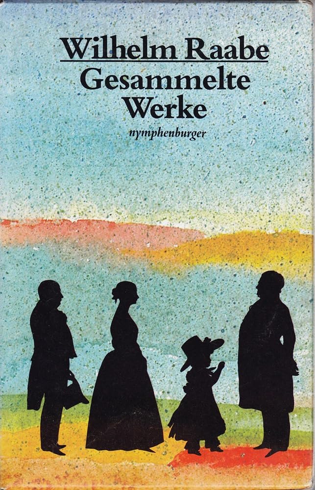 Gesammelte Werke: Romane, Erzählungen Historical Fiction
