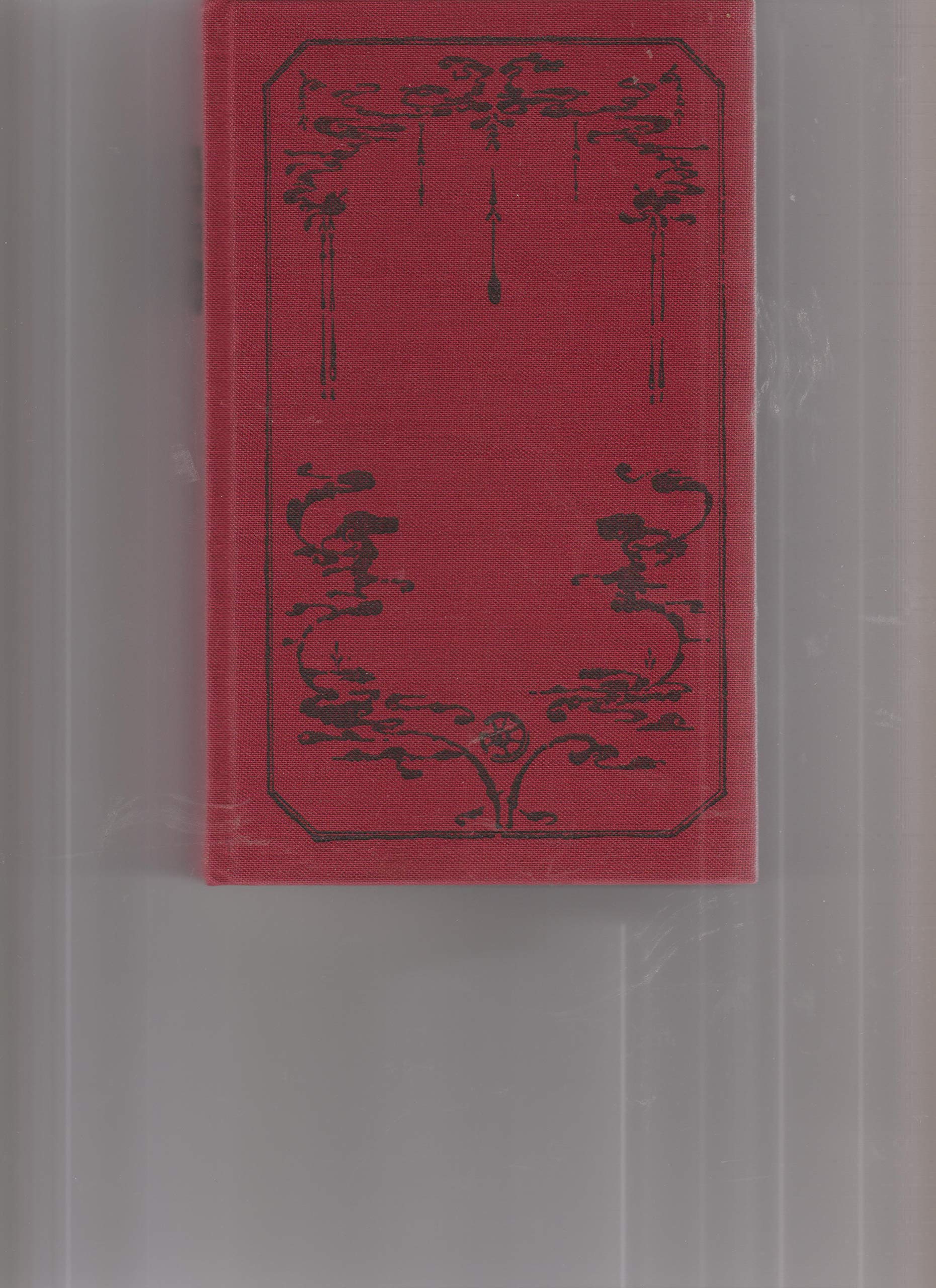 Der Vampir - Die Nebeldroschke - 2 Bände im Schuber Books
