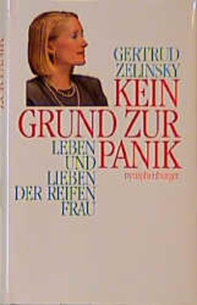 Kein Grund zur Panik Lifestyle