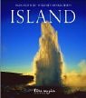 Product Image: Island. Eine Reise