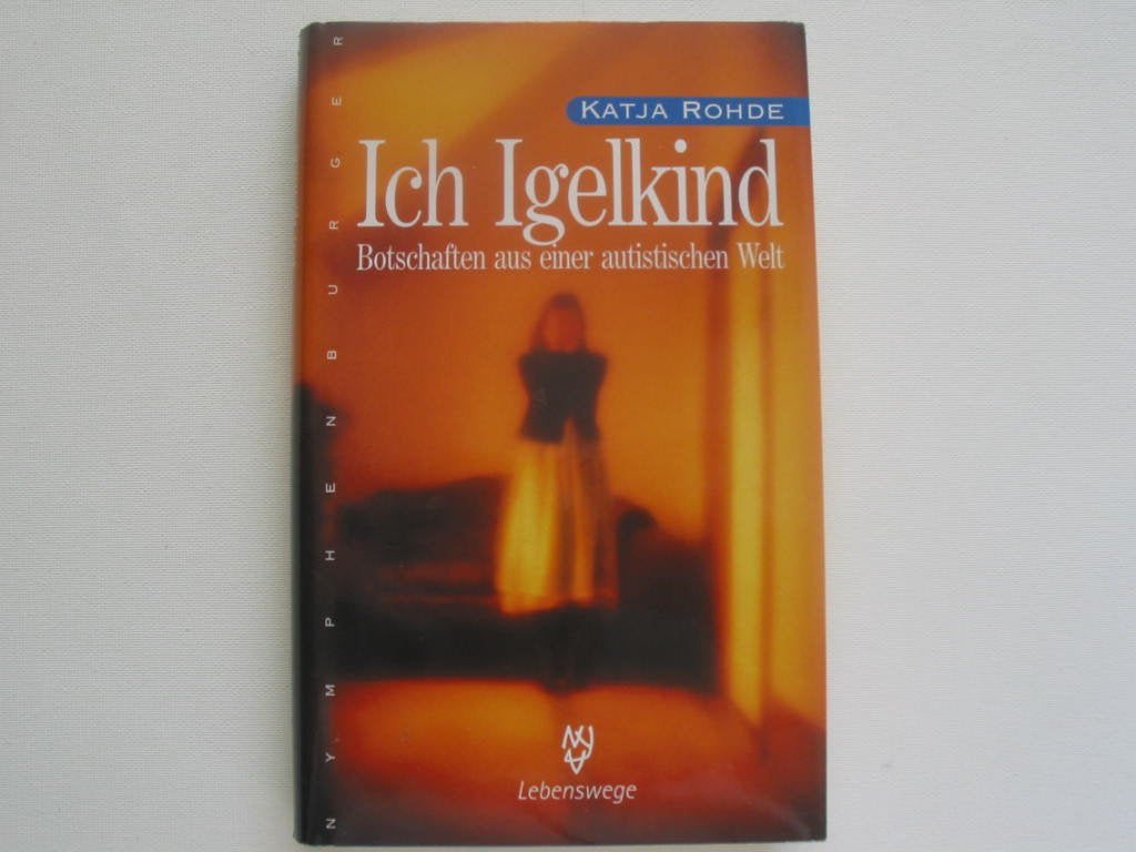 Ich Igelkind Memories
