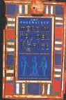 Mord im Tal der Könige: Historischer Roman Contemporary literature