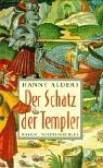 Der Schatz der Templer Classics