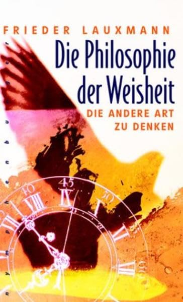 Die Philosophie der Weisheit Social Sciences