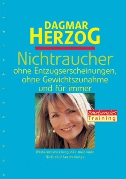 Nichtraucher, ohne Entzugserscheinungen Health, Nutrition & Fitness