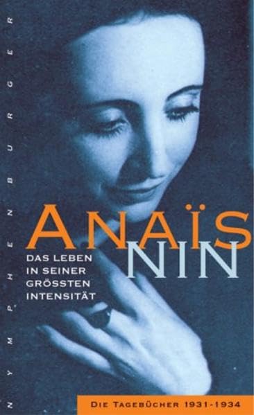 Die Intensität des Lebens Essays & Short Stories