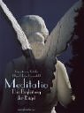 Meditatio: Die Begleitung der Engel Lifestyle