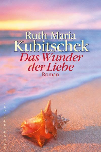 Das Wunder der Liebe Contemporary literature Books