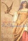 Product Image: Die Pilgermuschel