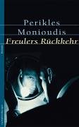 Freulers Rückkehr: Roman Contemporary literature
