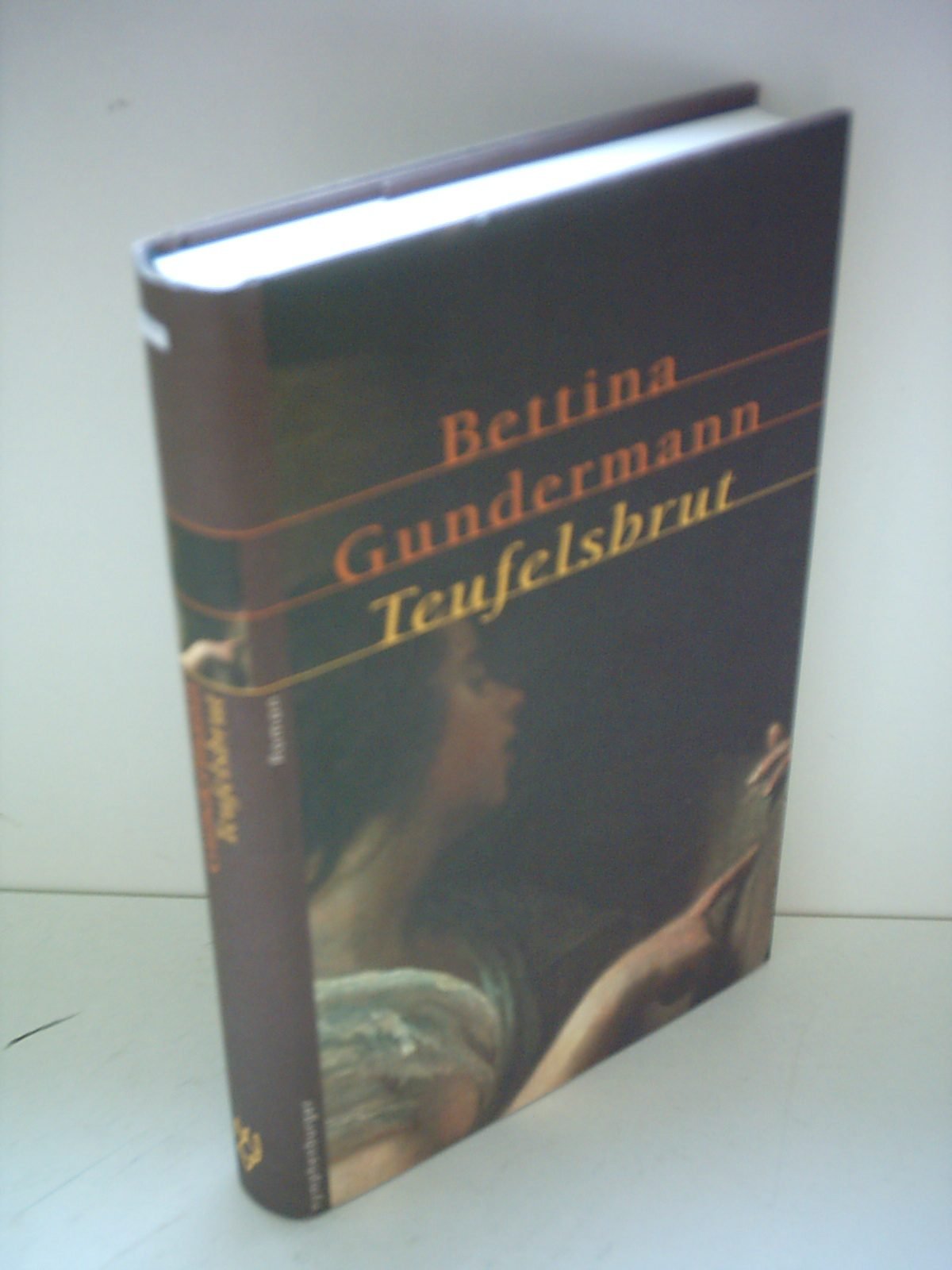 Product Image: Teufelsbrut