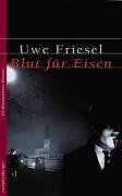 Product Image: Blut für Eisen
