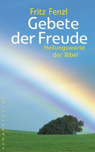 Product Image: Gebete der Freude