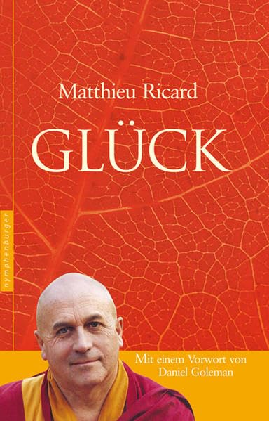 Glück Religion & Esotericism