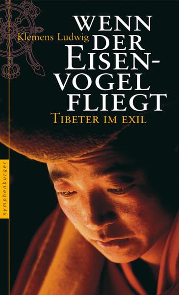 Wenn der Eisenvogel fliegt Books