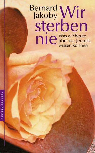 Wir sterben nie Memories