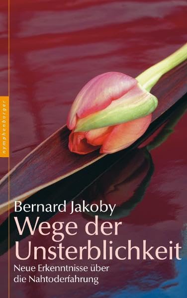 Product Image: Wege der Unsterblichkeit