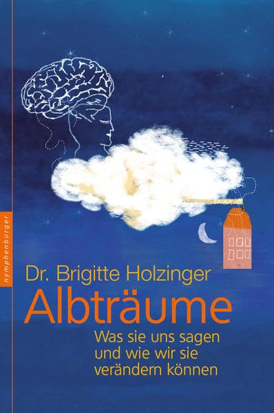 Albträume Psychology