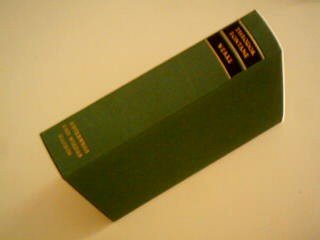 Unterwegs und wieder daheim (= Sämtliche Werke; 3. Abteilung; Bd. XVIII & XVIIIa) book
