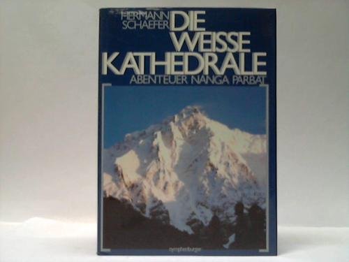 Die weisse Kathedrale - Memories