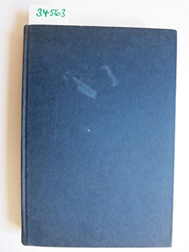 Große Bergfahrten Travel Books