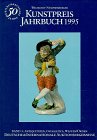 Auktionspreise im Kunstpreis Jahrbuch, Bd.50/3, 1995: Antiquitäten, Ostasiatica, Waffen/Orden Learning & Reference