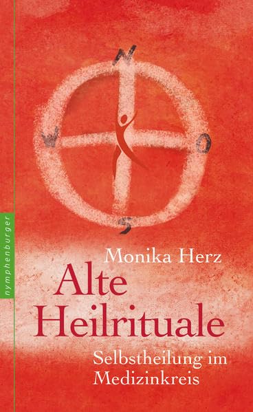 Alte Heilrituale Religion & Esotericism