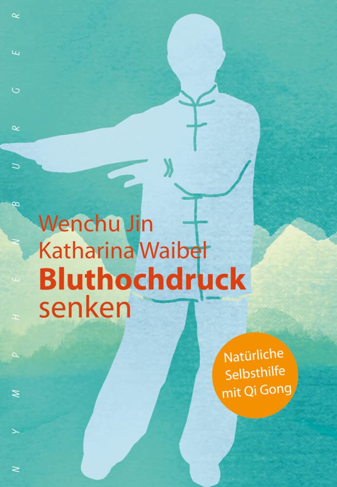 Bluthochdruck senken Medicine