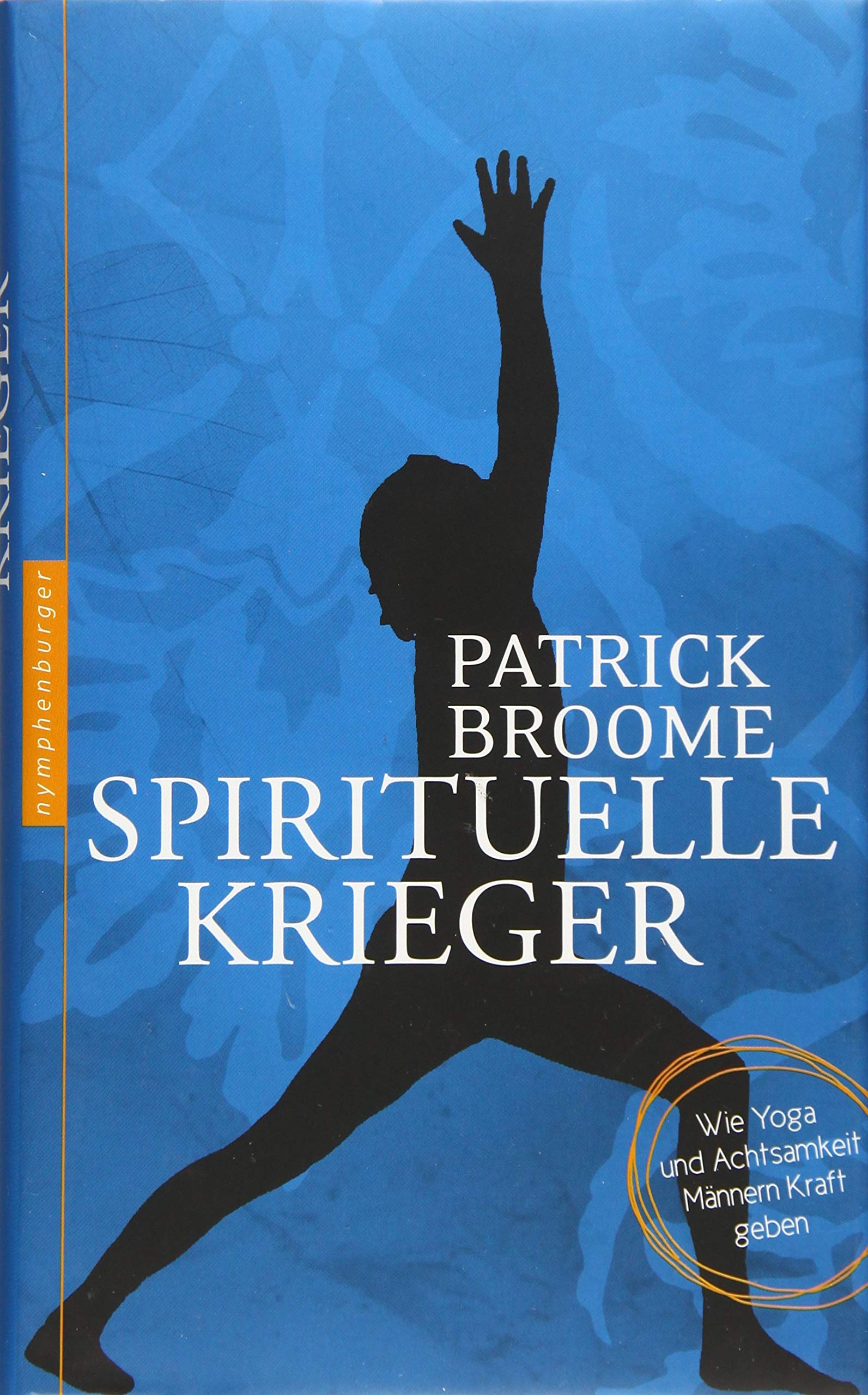 Spirituelle Krieger Health, Nutrition & Fitness