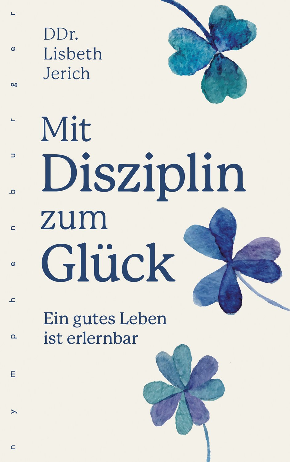 Mit Disziplin zum Glück Leisure, Home & Garden Books