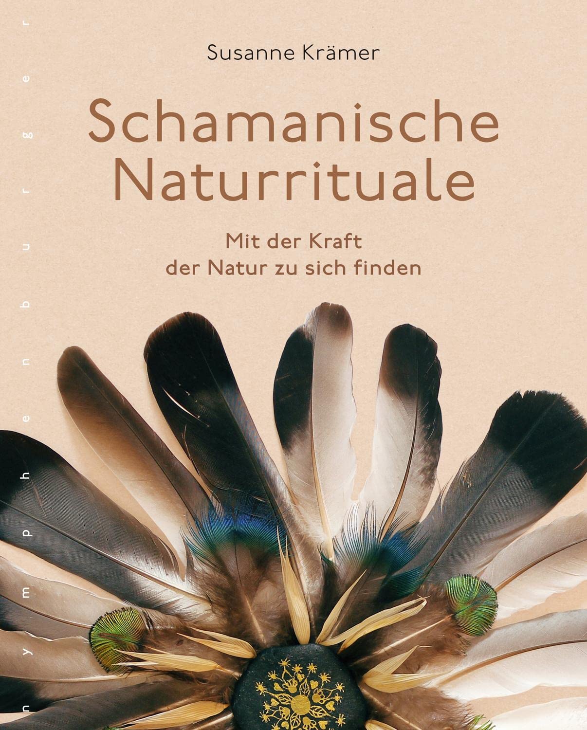 Schamanische Naturrituale Leisure, Home & Garden
