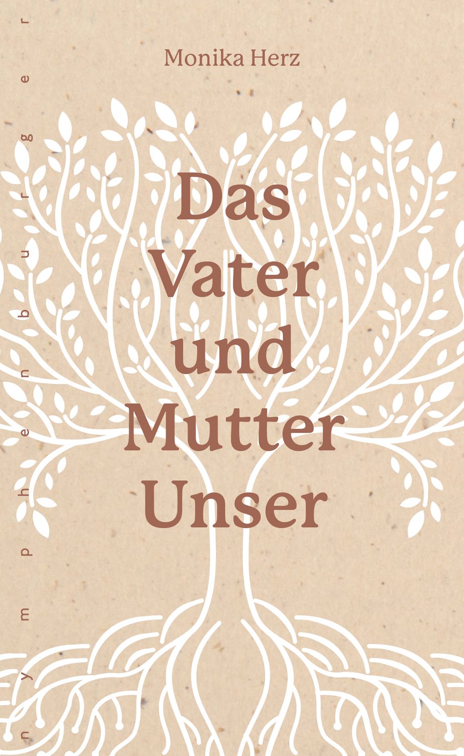 Das Vater und Mutter Unser Religion & Esotericism
