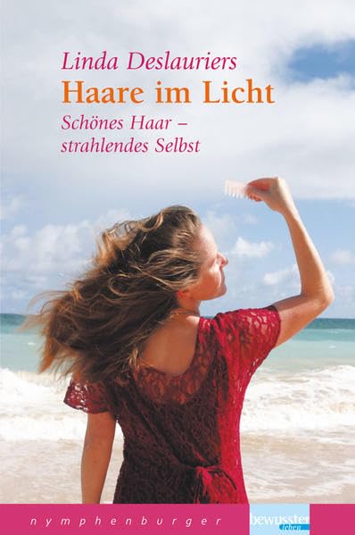 Haare im Licht Leisure, Home & Garden