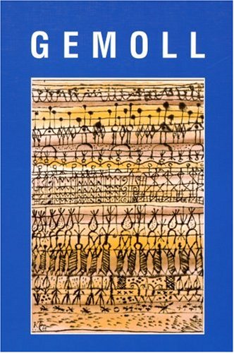Griechisch- Deutsches Schul- und Handwörterbuch. Neubearbeitung Study Guides