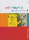 Mathematik anschaulich. Zum neuen Lehrplan für Gymnasien in Bayern: Schülerbuch 5 Study Guides