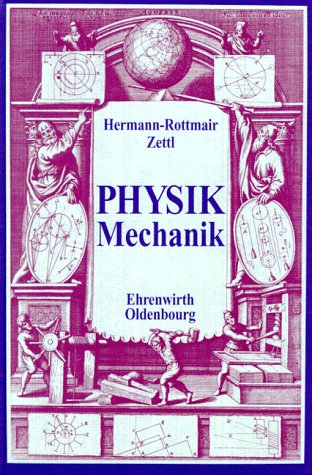 Physik Mechanik Learning & Reference Books