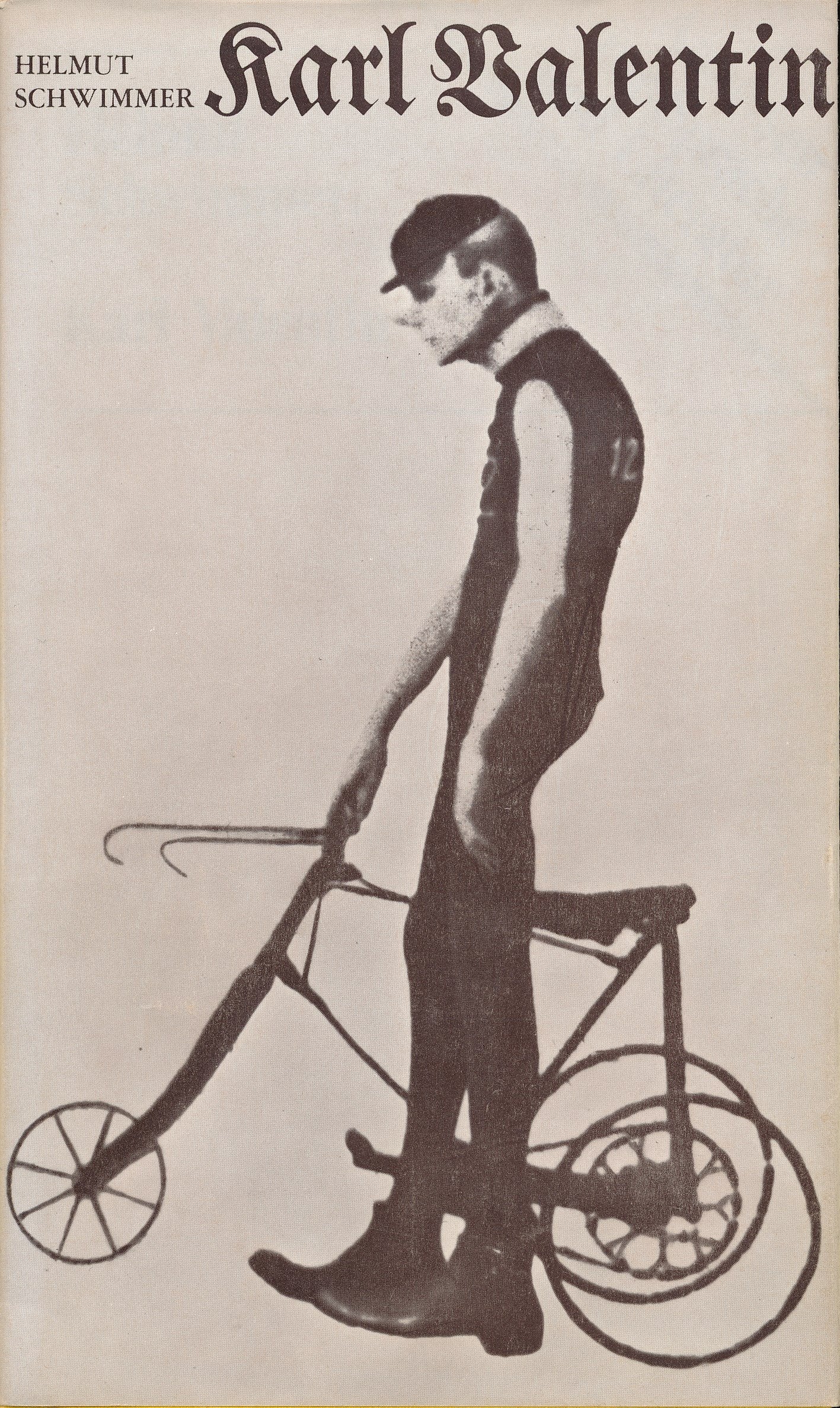 Karl Valentin: Grundbedingungen des Komischen - Der Dramatiker - Didaktischer Teil Professional & Reference Books