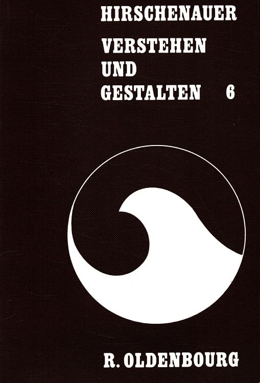 Verstehen und Gestalten. Bisherige Fassung: Deutsches Sprachbuch für Gymnasien / 10. Jahrgangsstufe Books