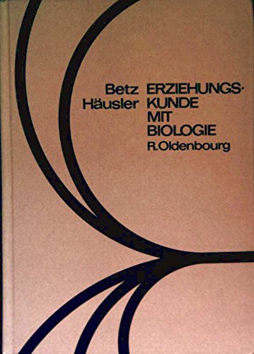 Biologie 4 K Menschenkunde Books