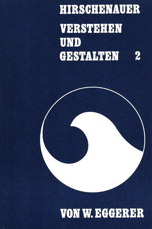 Verstehen und Gestalten. Bisherige Fassung: Deutsches Sprachbuch für Gymnasien / 6. Jahrgangsstufe Books