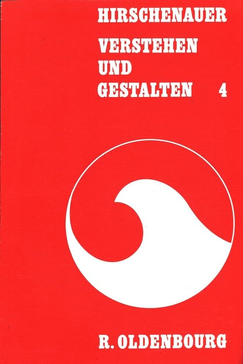 Verstehen und Gestalten. Bisherige Fassung: Deutsches Sprachbuch für Gymnasien / 8. Jahrgangsstufe Books