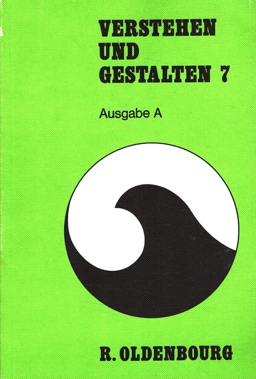 Verstehen und Gestalten. Bisherige Fassung: Deutsches Sprachbuch für Gymnasien / Allgemeine Ausgabe. Oberstufe Books