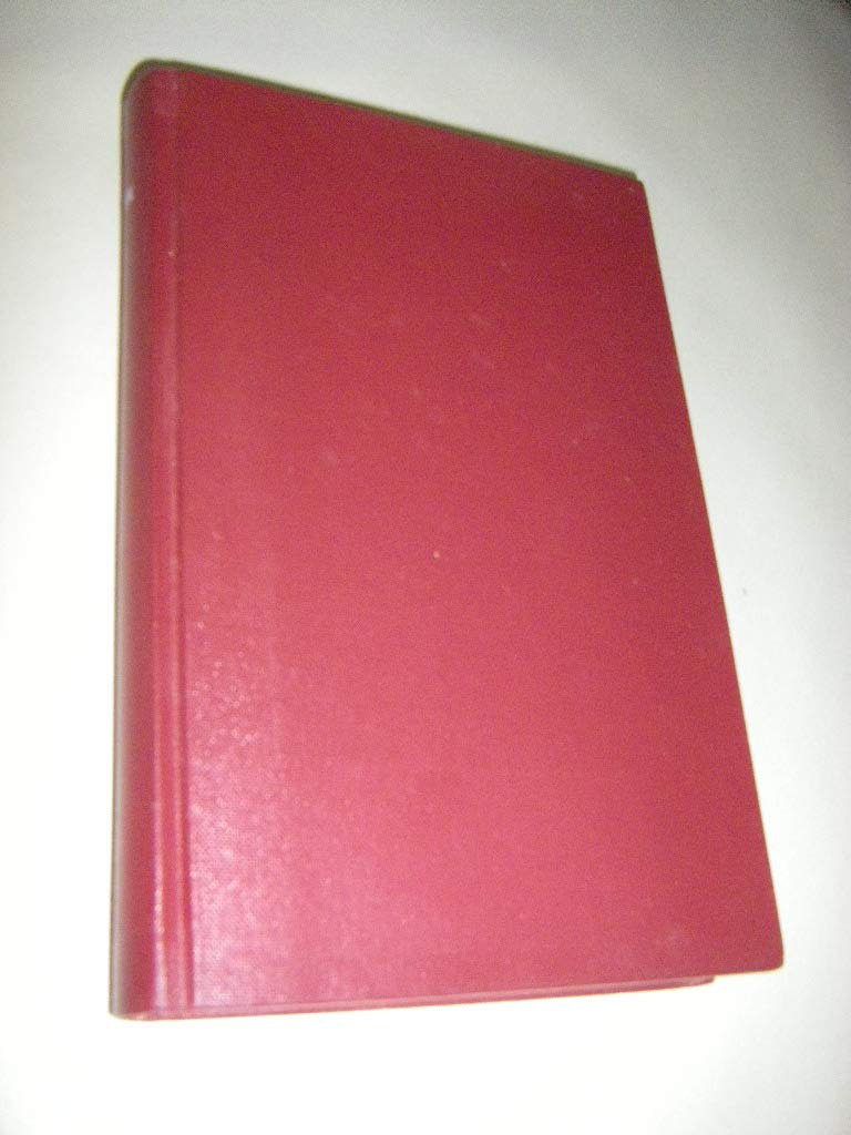 Musik (Fachdidaktisches Studium in der Lehrerbildung) (German Edition) book