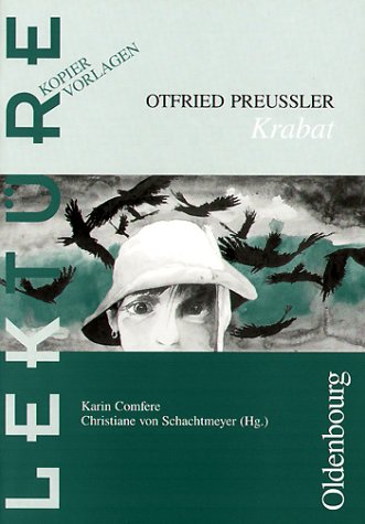 Lektüre: Kopiervorlagen Learning & Reference