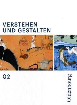 Verstehen und Gestalten - Ausgabe G. Zum neuen Lehrplan für Gymnasien in Baden-Württemberg: 6. Schuljahr Study Guides