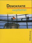 Demokratie verpflichtet. Neuausgabe Study Guides