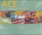 ACE Access to Commercial English: ACE 1 Text-CD Learning & Reference