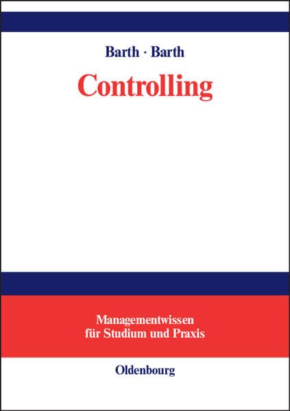 Controlling Law