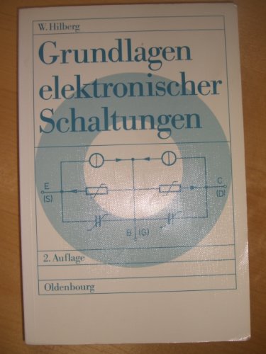 Grundlagen elektronischer Schaltungen Business & Technology